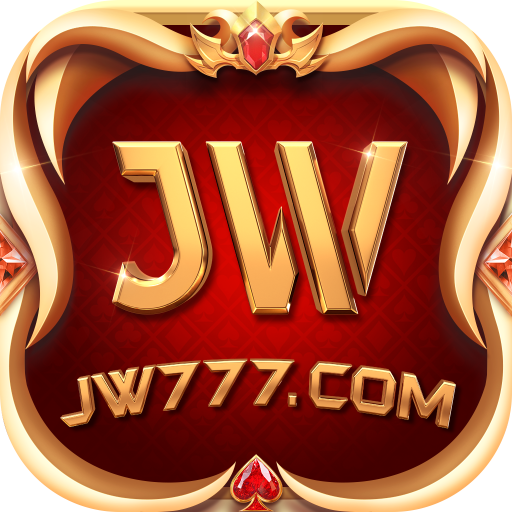 JW777 game APK download for Android with secure and fast installation